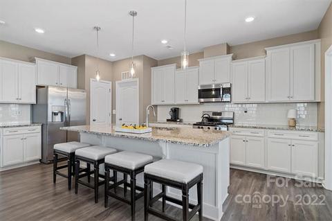 1070 Loggerhead Dr, Lancaster, SC 29720 photo 12