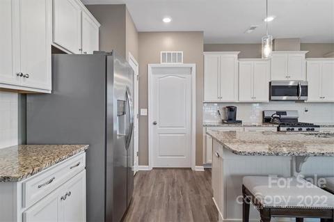 1070 Loggerhead Dr, Lancaster, SC 29720 photo 7