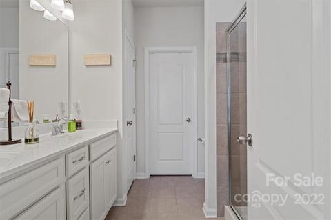 1070 Loggerhead Dr, Lancaster, SC 29720 photo 18