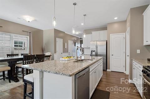 1070 Loggerhead Dr, Lancaster, SC 29720 photo 11