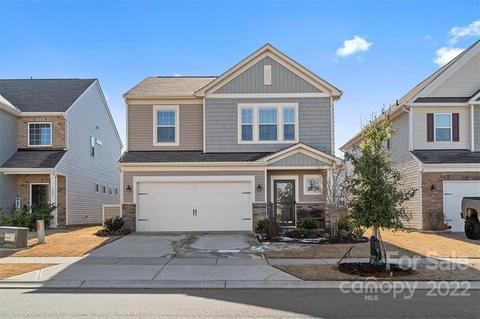 1070 Loggerhead Dr, Lancaster, SC 29720 photo 1