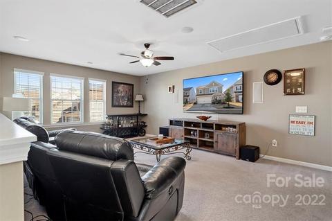 1070 Loggerhead Dr, Lancaster, SC 29720 photo 27