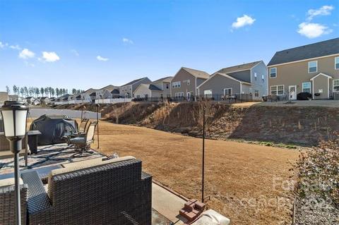 1070 Loggerhead Dr, Lancaster, SC 29720 photo 29
