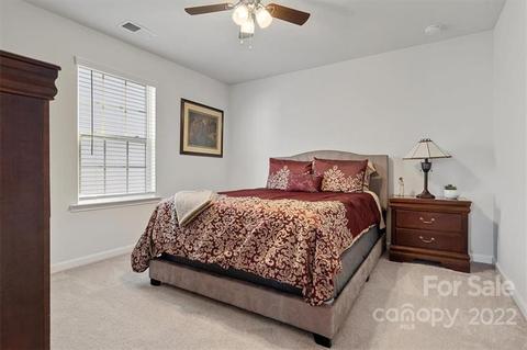 1070 Loggerhead Dr, Lancaster, SC 29720 photo 22