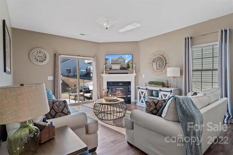 1070 Loggerhead Dr, Lancaster, SC 29720 photo 14