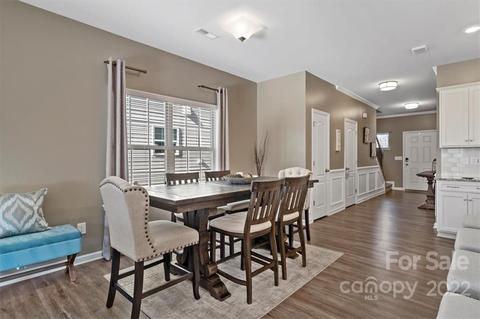 1070 Loggerhead Dr, Lancaster, SC 29720 photo 13