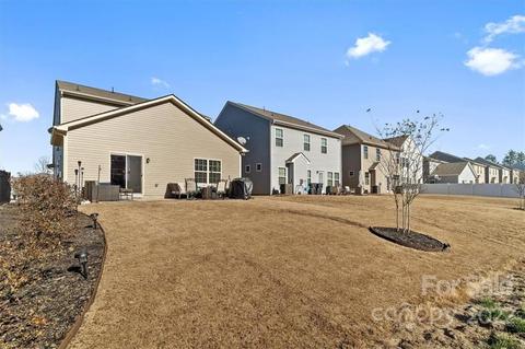 1070 Loggerhead Dr, Lancaster, SC 29720 photo 30