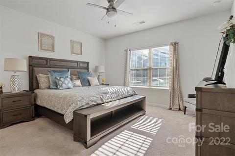 1070 Loggerhead Dr, Lancaster, SC 29720 photo 17