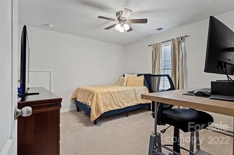 1070 Loggerhead Dr, Lancaster, SC 29720 photo 23
