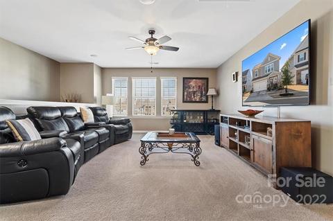 1070 Loggerhead Dr, Lancaster, SC 29720 photo 26