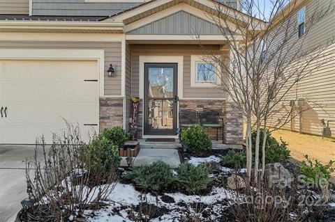 1070 Loggerhead Dr, Lancaster, SC 29720 photo 2