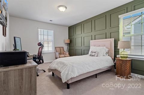 1070 Loggerhead Dr, Lancaster, SC 29720 photo 21