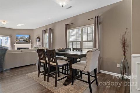 1070 Loggerhead Dr, Lancaster, SC 29720 photo 6