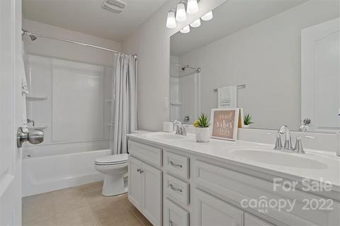 1070 Loggerhead Dr, Lancaster, SC 29720 photo 24