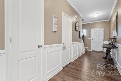 1070 Loggerhead Dr, Lancaster, SC 29720 photo 3