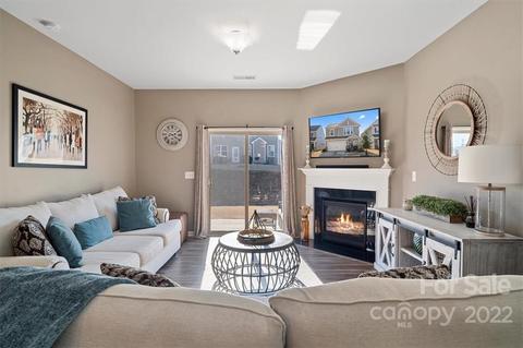 1070 Loggerhead Dr, Lancaster, SC 29720 photo 15