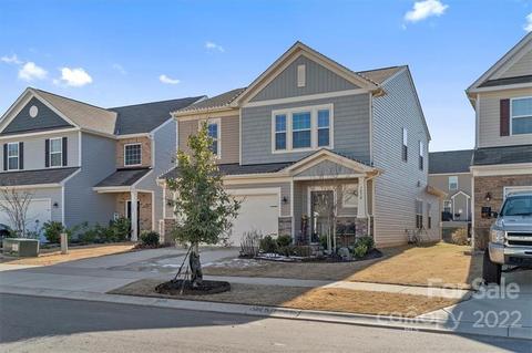1070 Loggerhead Dr, Lancaster, SC 29720 photo 32