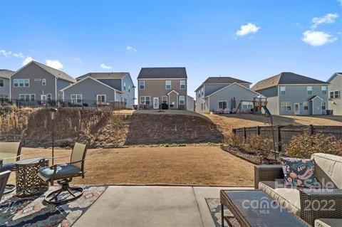 1070 Loggerhead Dr, Lancaster, SC 29720 photo 31