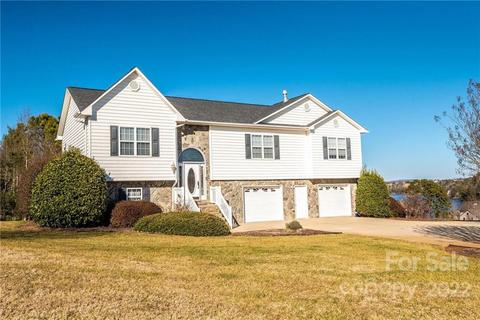 5760 Selkirk Dr, Hickory, NC 28601 47 Photos MLS