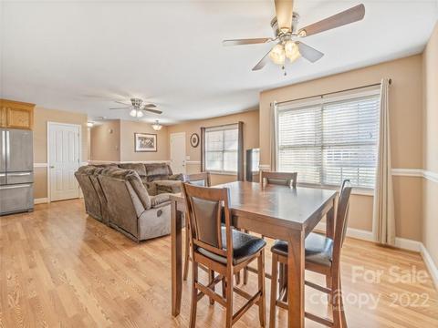 117 Arrowood Ln, Harmony, NC 28634 photo 12