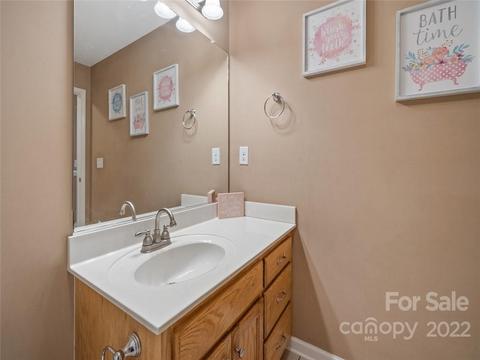 117 Arrowood Ln, Harmony, NC 28634 photo 19