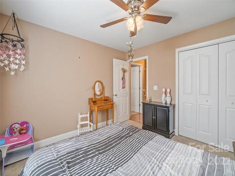 117 Arrowood Ln, Harmony, NC 28634 photo 25