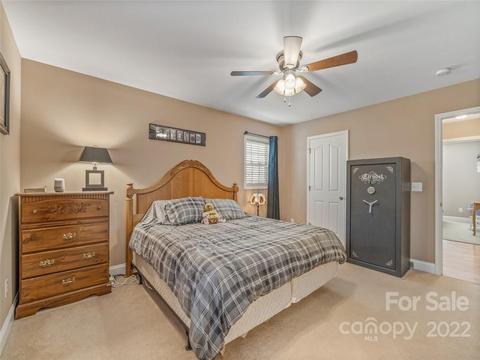 117 Arrowood Ln, Harmony, NC 28634 photo 14