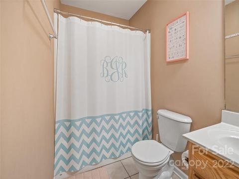 117 Arrowood Ln, Harmony, NC 28634 photo 20