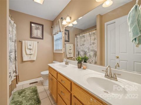 117 Arrowood Ln, Harmony, NC 28634 photo 18