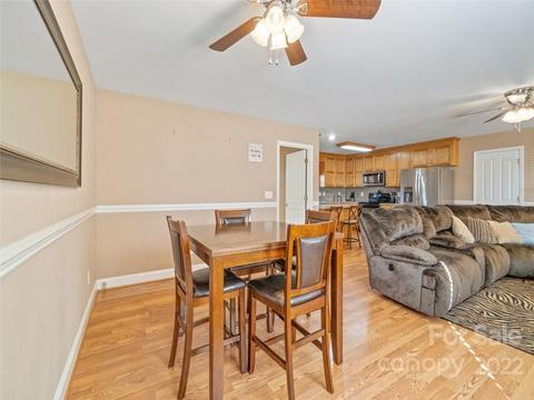 117 Arrowood Ln, Harmony, NC 28634 photo 13