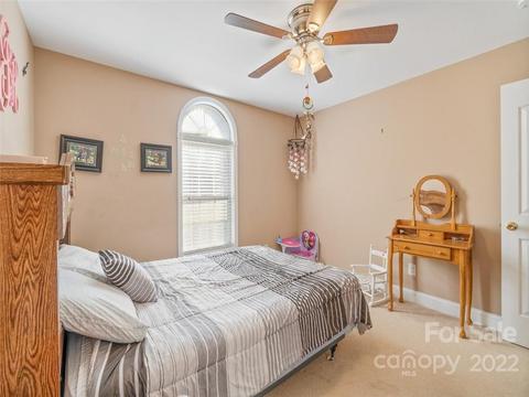 117 Arrowood Ln, Harmony, NC 28634 photo 24