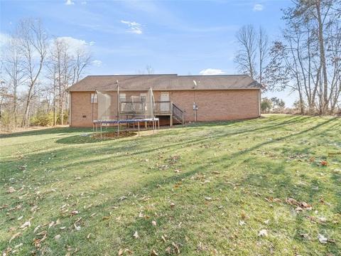 117 Arrowood Ln, Harmony, NC 28634 photo 27