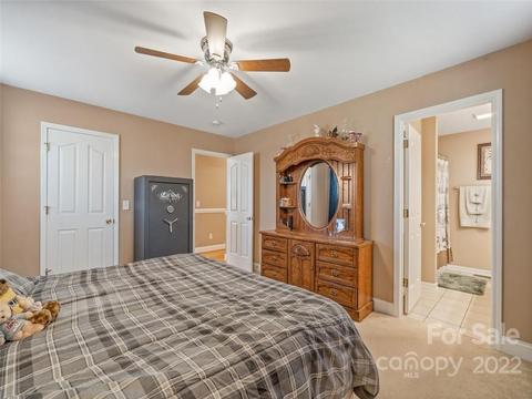 117 Arrowood Ln, Harmony, NC 28634 photo 16