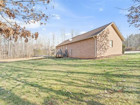117 Arrowood Ln, Harmony, NC 28634 photo 29