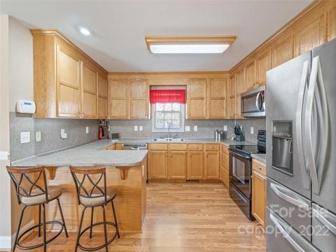 117 Arrowood Ln, Harmony, NC 28634 photo 7