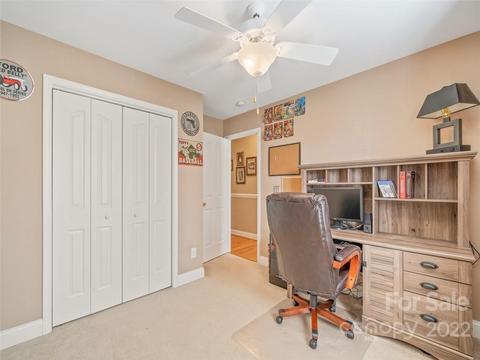 117 Arrowood Ln, Harmony, NC 28634 photo 21