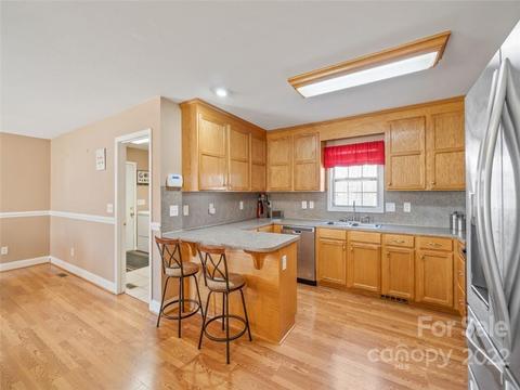 117 Arrowood Ln, Harmony, NC 28634 photo 8