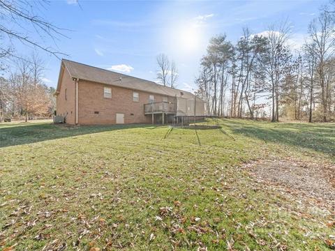 117 Arrowood Ln, Harmony, NC 28634 photo 28