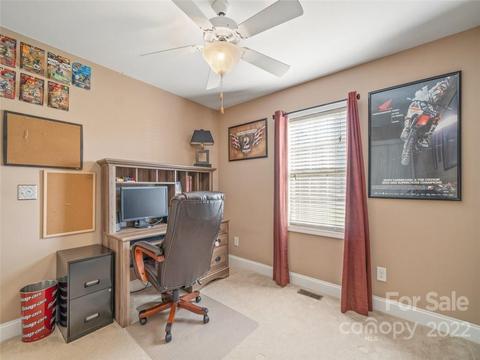 117 Arrowood Ln, Harmony, NC 28634 photo 22