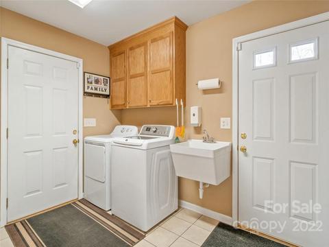 117 Arrowood Ln, Harmony, NC 28634 photo 26