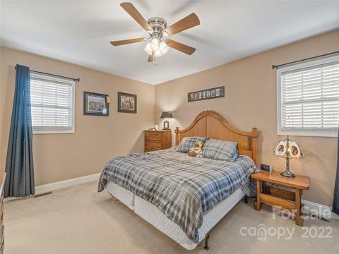 117 Arrowood Ln, Harmony, NC 28634 photo 15