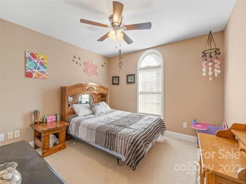 117 Arrowood Ln, Harmony, NC 28634 photo 23