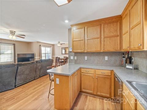 117 Arrowood Ln, Harmony, NC 28634 photo 11