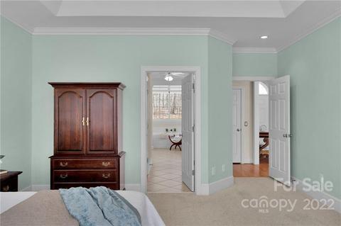 1709 Watersmark Dr, Monroe, NC 28112 photo 24