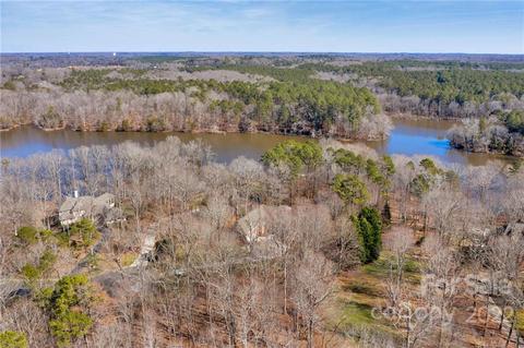 1709 Watersmark Dr, Monroe, NC 28112 photo 5