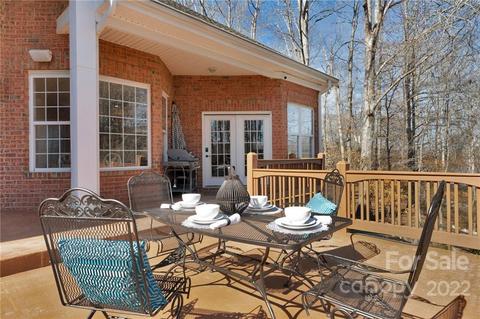 1709 Watersmark Dr, Monroe, NC 28112 photo 29