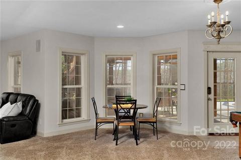 1709 Watersmark Dr, Monroe, NC 28112 photo 34