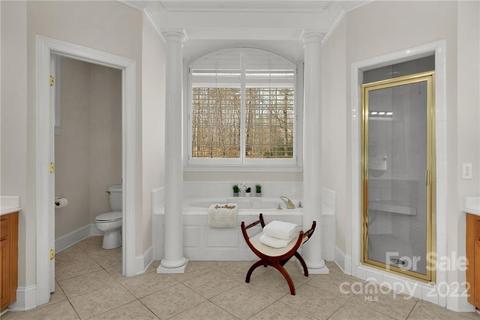1709 Watersmark Dr, Monroe, NC 28112 photo 25