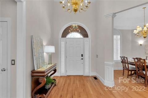 1709 Watersmark Dr, Monroe, NC 28112 photo 11
