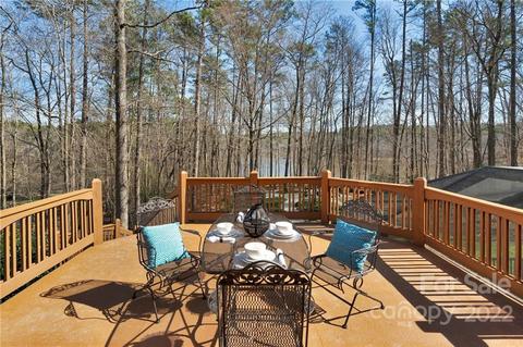 1709 Watersmark Dr, Monroe, NC 28112 photo 30